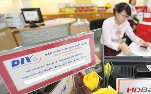 Dự thảo Luật Bảo hiểm tiền gửi (sửa đổi): Thay đổi quy định về hoạt động trả tiền bảo hiểm để bảo vệ tốt hơn quyền lợi người gửi tiền