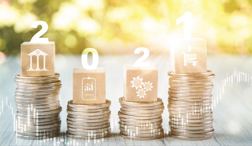 Tiến độ cổ phần hóa của Agribank đang được đẩy nhanh