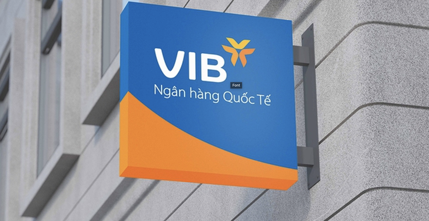 VIB: Lợi nhuận quý I/2025 đạt hơn 2.400 tỷ đồng