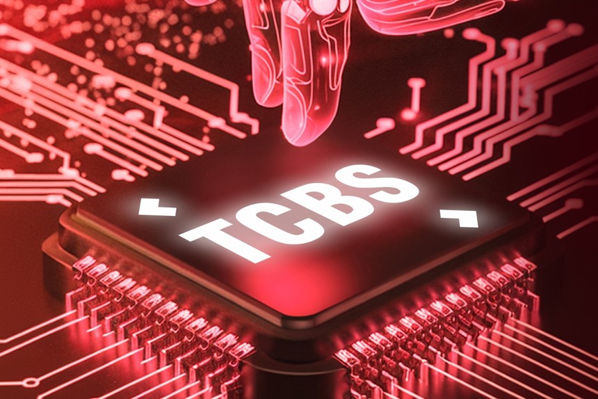 Định giá vừa phải, TCBS IPO được giới phân tích đánh giá cao