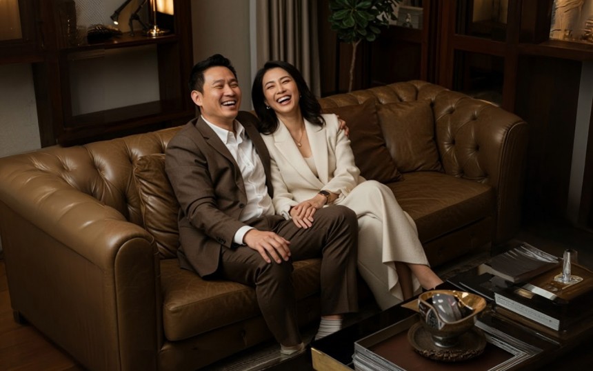 VIB ra mắt Privilege Banking - Đặc quyền toàn diện dành cho khách hàng ưu tiên