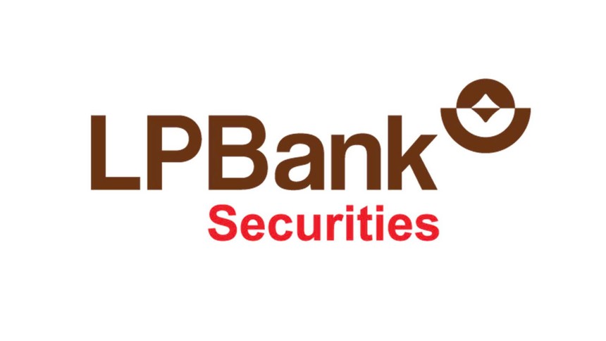 LPBS hoàn tất tăng vốn lên 12.668 tỷ đồng