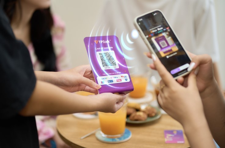 Chủ shop cần gì để tối ưu vận hành trong thời 4.0? 