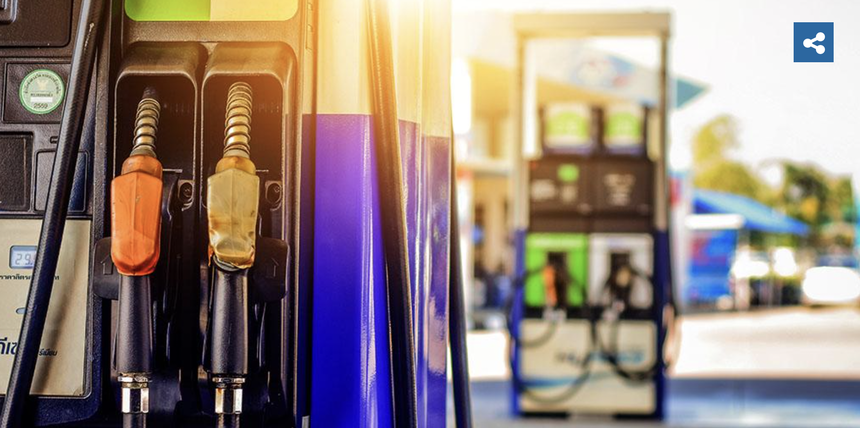 Gói hỗ trợ của ADB sẽ cung cấp sự trợ giúp nhanh chóng, linh hoạt và có khả năng mở rộng để giúp các quốc gia quản lý các áp lực trước mắt và tăng cường khả năng phục hồi lâu dài.