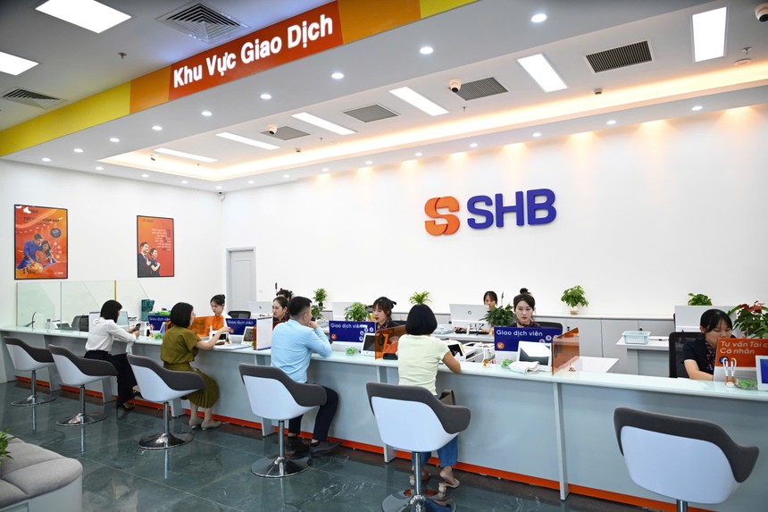Nhà đầu tư và các bên liên quan thận trọng trước những thông tin không rõ nguồn gốc, chưa được kiểm chứng