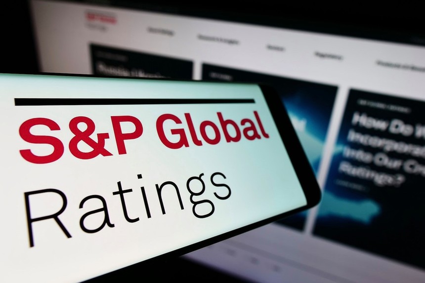 S&P xếp hạng “AA” cho trái phiếu SHB được quỹ tín thác ADB bảo lãnh