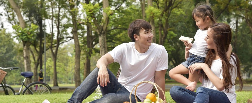 Tháng 1/2022, tổng hợp đồng bảo hiểm khai thác mới giảm 19,8% so với cùng kỳ