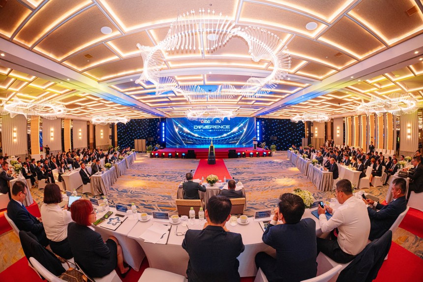 6 tháng, Bảo hiểm PVI lãi trước thuế 1.006 tỷ đồng