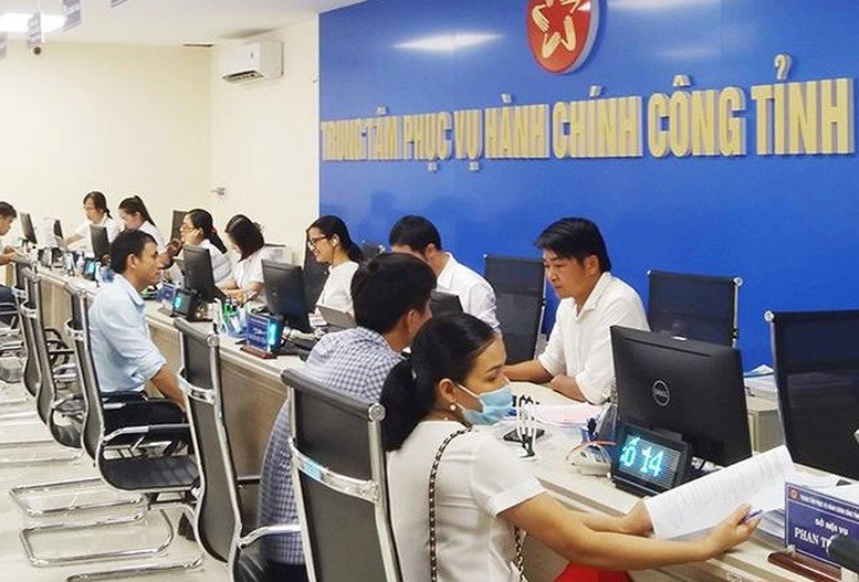 Thủ tướng chỉ đạo năm 2025 cắt giảm ít nhất 30% điều kiện kinh doanh