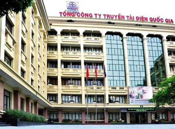 EVNNPT sẽ tách khỏi EVN và được giao về cho bộ, ngành quản lý.