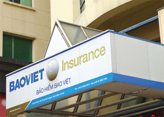 Bảo Việt bồi thường 30.000 USD cho nạn nhân bị tai nạn giao thông