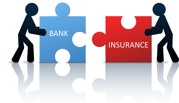 Bảo hiểm nhân thọ giảm sâu, bancassurance là điểm sáng hiếm hoi