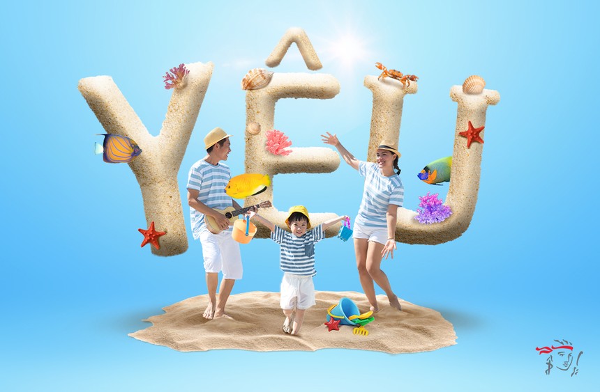 Prudential Việt Nam triển khai chương trình khuyến mại “Trao nhiều vì yêu thương”