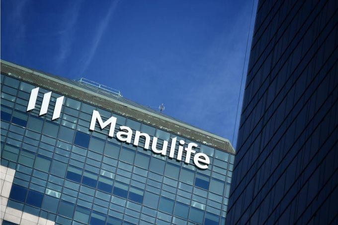 Tập đoàn tài chính Manulife đạt thỏa thuận chuyển nhượng MVI Life tại Việt Nam cho Asahi Life