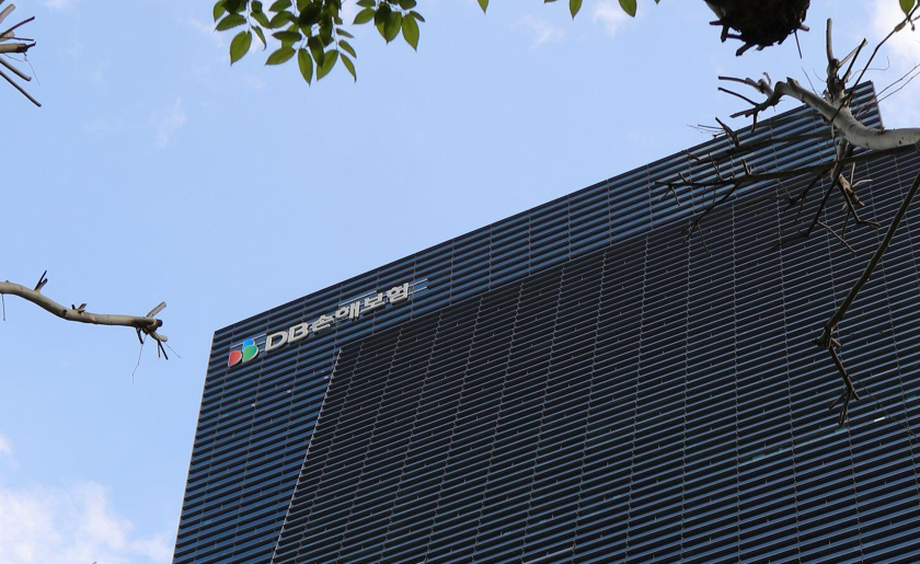 Cổ đông chiến lược của bảo hiểm DBV chi 1,65 tỷ USD thâu tóm Fortegra