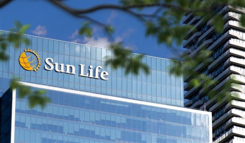 Sun Life chiếm hơn 70% thị phần bảo hiểm Hưu trí tự nguyện
