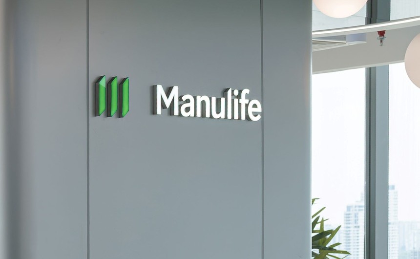 Manulife Việt Nam chi trả hơn 9.000 tỷ đồng quyền lợi bảo hiểm cho khách hàng trong năm 2025