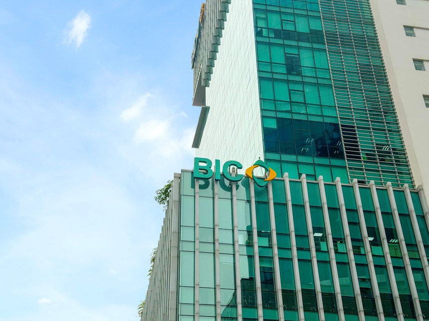 BIC năm thứ hai liên tiếp được vinh danh trong Top 4 công ty bảo hiểm phi nhân thọ uy tín Việt Nam