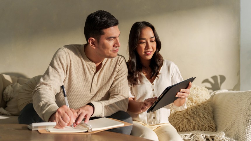 Trước áp lực chi phí, người tiêu dùng đang có xu hướng ưu tiên duy trì tài chính ngắn hạn