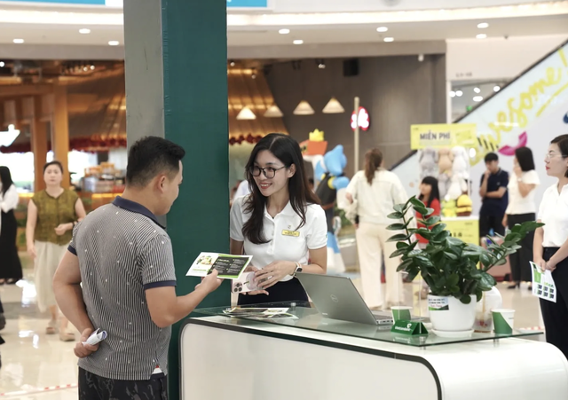 Ngân hàng TMCP Ngoại thương Việt Nam (Vietcombank) là một trong những đơn vị được Cục Thuế tặng Giấy khen đợt 1 năm 2026.
