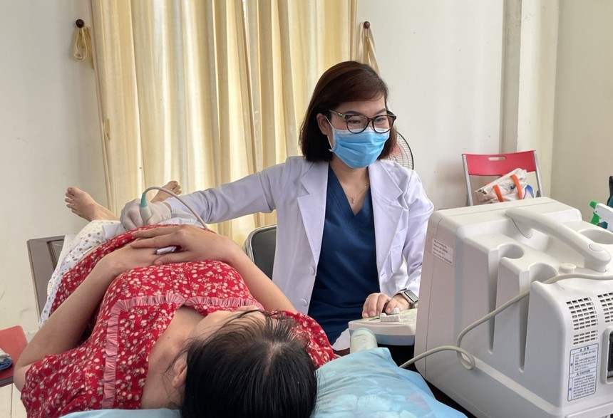 Doanh nghiệp sản xuất chú trọng chăm sóc sức khỏe tinh thần người lao động nhằm đáp ứng tiêu chí ESG