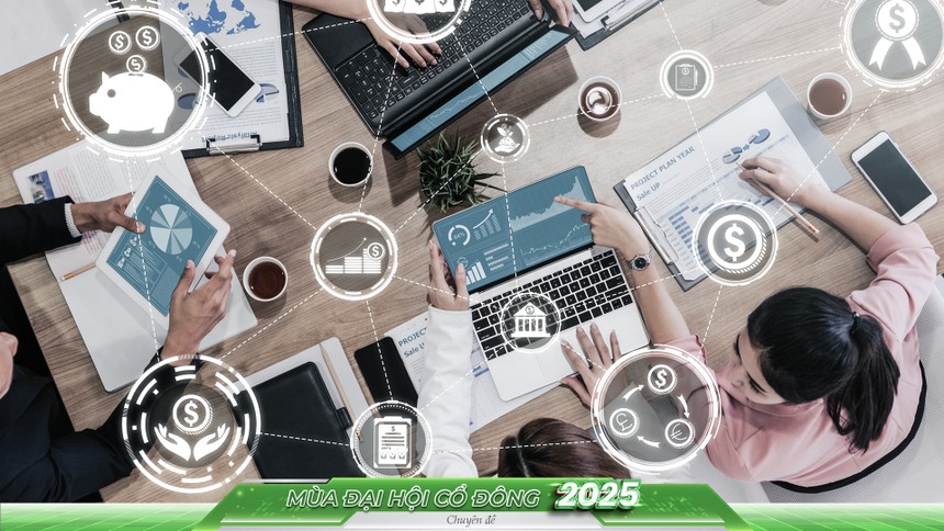 Biến động về chính sách thuế quan gần đây buộc các doanh nghiệp xuất khẩu phải đẩy mạnh tái cấu trúc thị trường cũng như sản phẩm