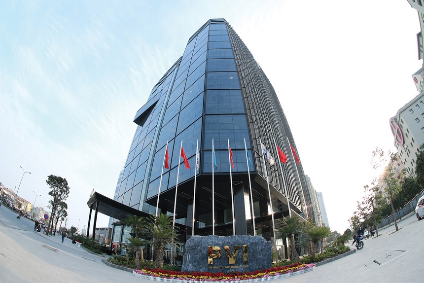 Cổ phiếu cần quan tâm ngày 8/2