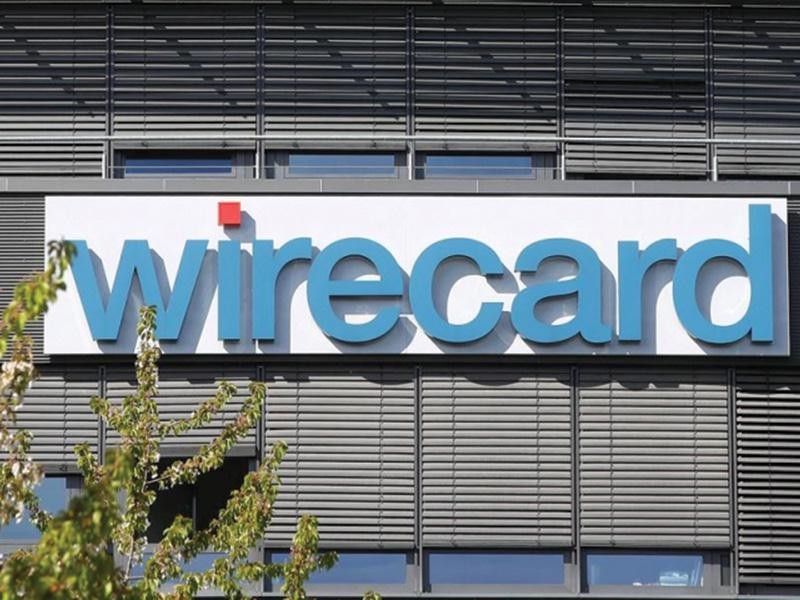 Câu chuyện Wirecard qua mặt một trong 4 công ty kiểm toán hàng đầu thế giới vẫn chưa có hồi kết. Ảnh: S.T