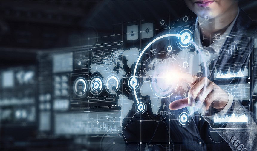 Nỗ lực không ngừng vì một tương lai bền vững