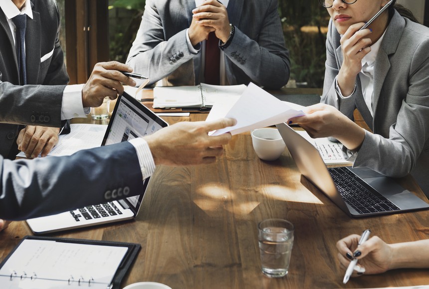 Vai trò phản biện của các thành viên HĐQT độc lập cần phải thực chất, chứ không chỉ là hình thức