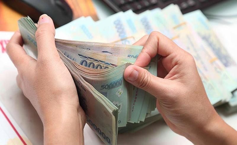 Lương và chế độ phúc lợi vẫn là yếu tố quan trọng nhất khi tìm việc