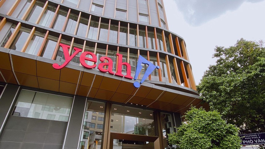 Yeah 1 (YEG): Phát hành hơn 13,4 triệu cổ phiếu tăng vốn 