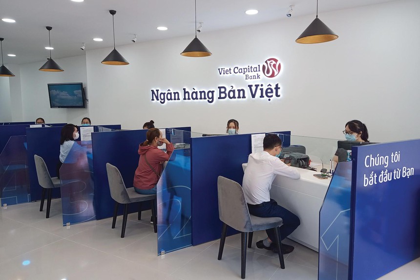 Các ngân hàng cần dành nguồn lực để dự phòng trong bối cảnh dịch Covid-19 dự kiến kéo dài