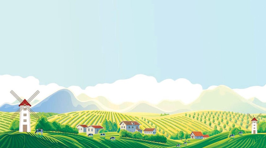 Đánh giá báo cáo thường niên năm 2021