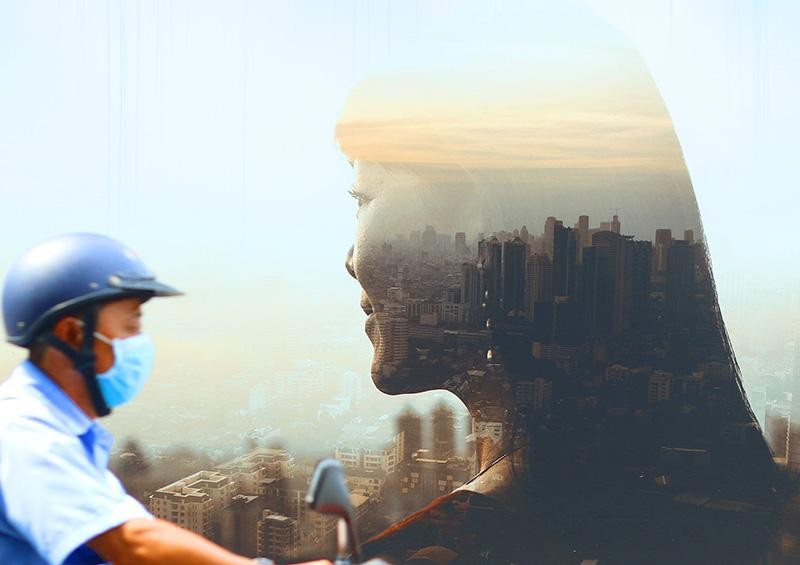 Việc tập trung vào phục hồi kinh tế không nên làm chúng ta mù quáng trước cơ hội làm được nhiều hơn thế 