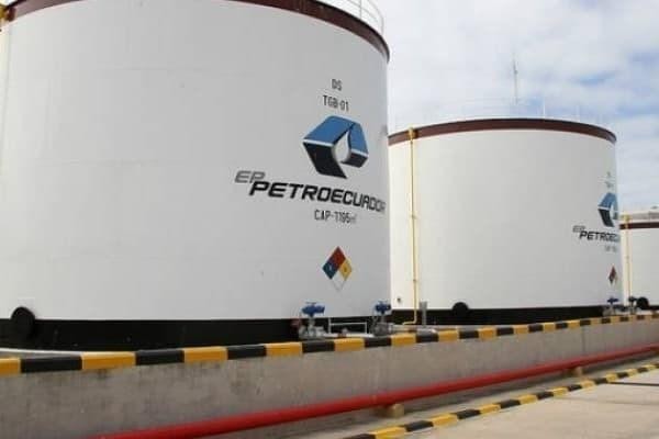 (Nguồn: energiesnet.com)