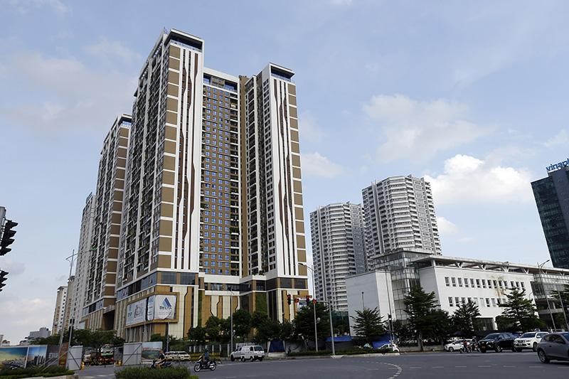 Một trong những điểm mới quan trọng của Nghị quyết 18-NQ/TW là Trung ương quyết định bỏ khung giá đất