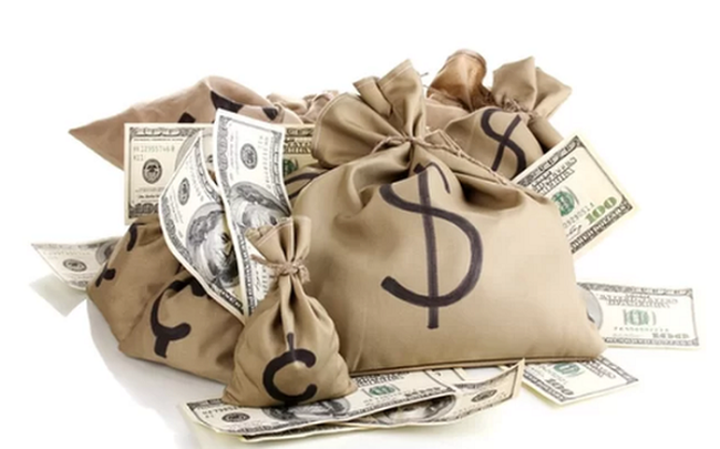 Cơ khí Xăng dầu (PMS) chốt quyền chia cổ tức khủng, tỷ lệ 33,5% bằng tiền mặt