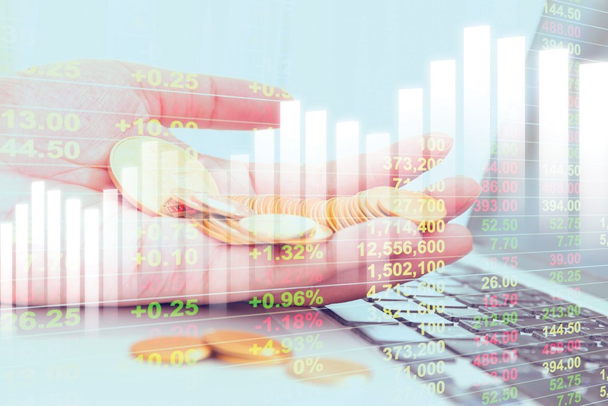 Kỳ vọng vượt KPI