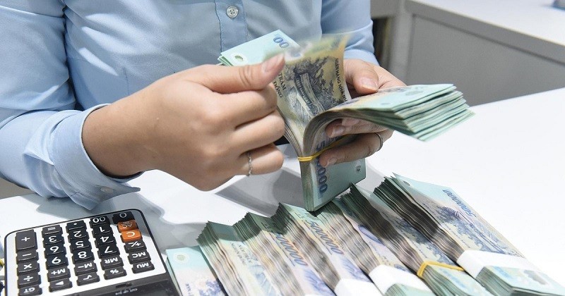 Khoảng trống xử lý nợ xấu