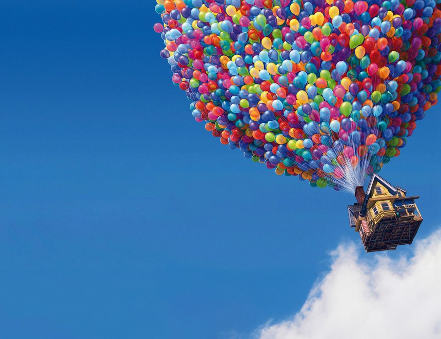 Người giúp việc