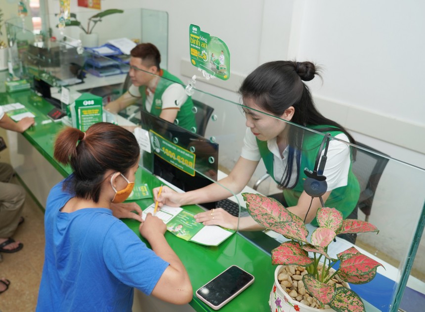 Fiin Ratings “ấn tượng” trước màn “lội ngược dòng” của F88