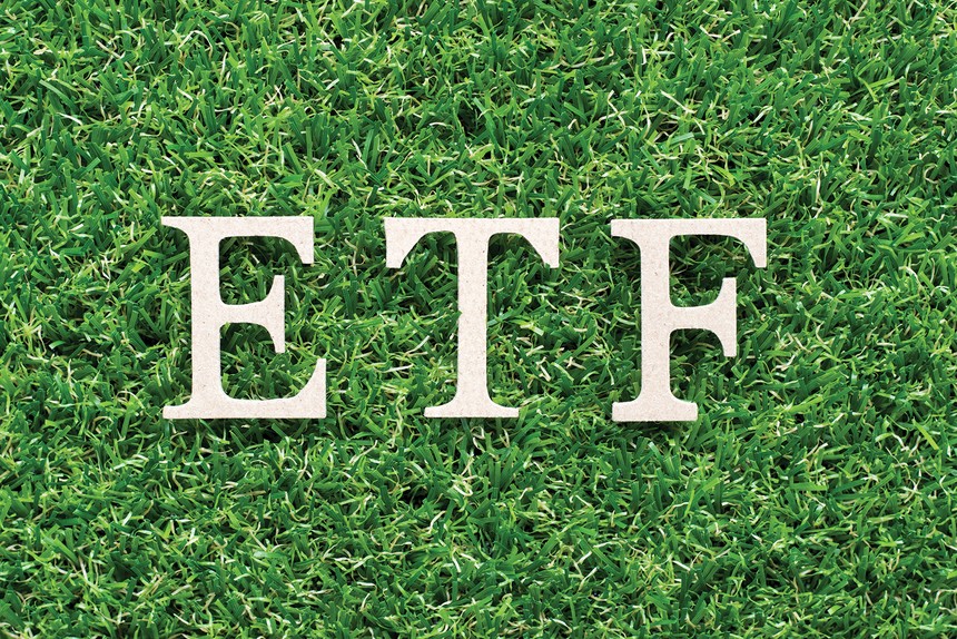 Các quỹ ETF ngoại đang trong tình trạng sẵn sàng hành động khi Việt Nam được nâng hạng lên thị trường mới nổi