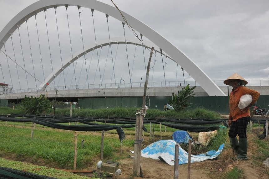 Quảng Nam tiếp tục đốc thúc tiến độ giải ngân vốn đầu tư công.