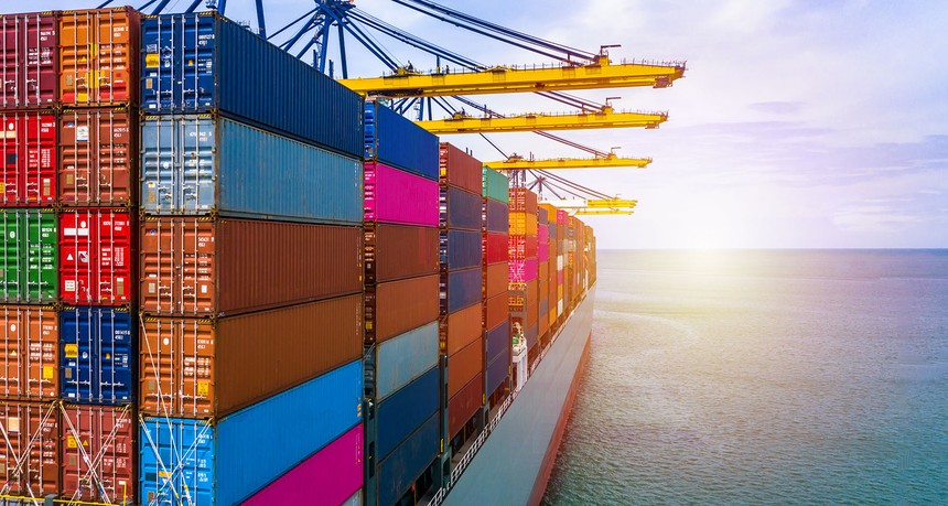 Dấu ấn hoạt động đối ngoại ngành ngân hàng