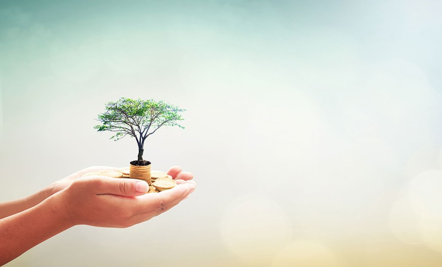 Các ngân hàng xây chắc nội lực, đón cơ hội phục hồi