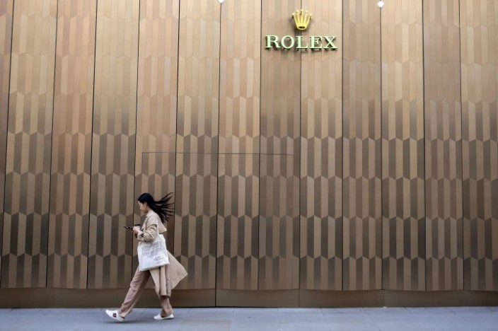 Kênh đầu tư mới của Gen Z Mỹ để “tiền đẻ ra tiền” 