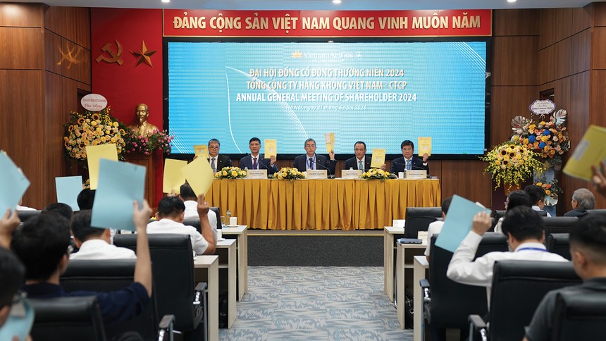 Việc thiếu hụt máy bay ảnh hưởng lớn đến kế hoạch khai thác, mở rộng mạng bay của các hãng hàng không