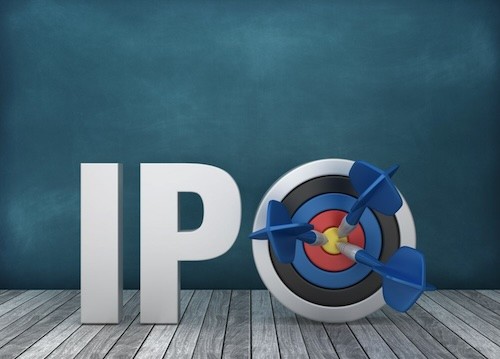Đón đợi những thương vụ IPO “bom tấn”