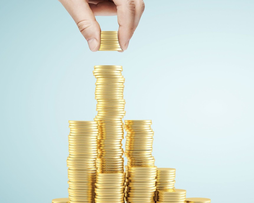 Các công ty quản lý quỹ đang chủ động trong việc đa dạng loại hình sản phẩm, dịch vụ và mở rộng kênh phân phối 